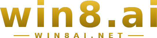 win8.ai logo