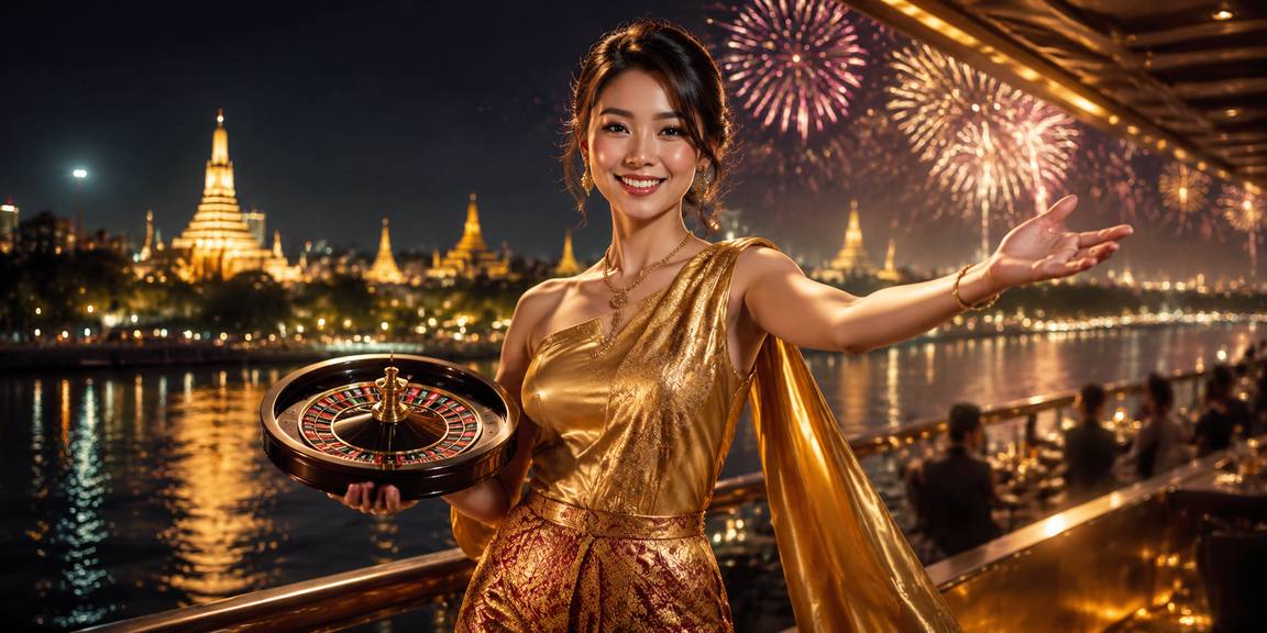 win8.ai ဂိမ်းအမျိုးအစား
