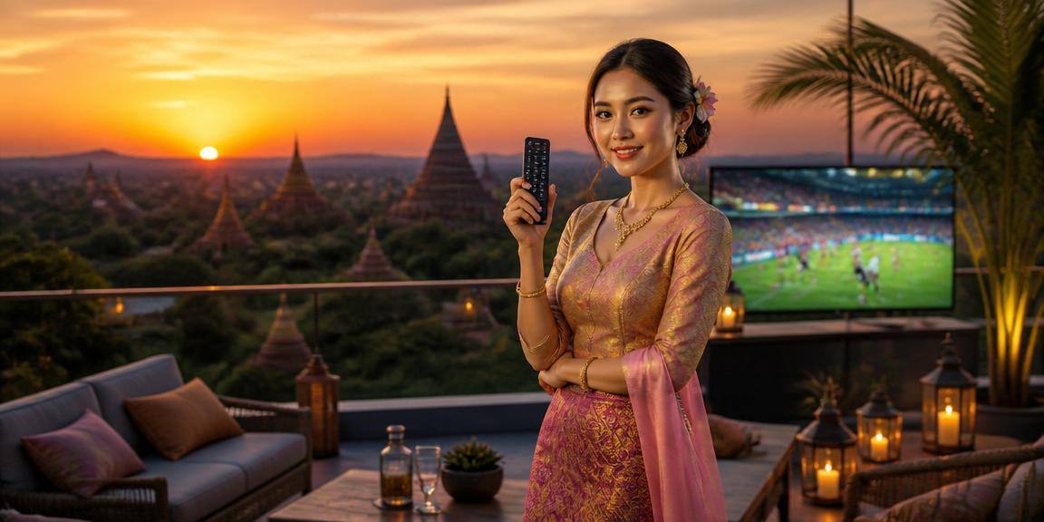 win8.ai Magic Mule အကျယ်အဆန်း မိတ်ဆက်